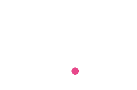 Location of PDO Pierrevert Provence