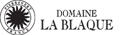 Domaine La Blaque