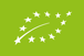 Eurofeuille - Certifié agriculture biologique