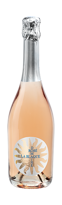 Domaine La blaque 
