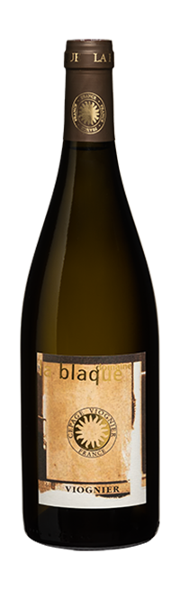 Domaine La blaque 